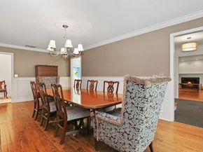 63 Pipers Hill Road, Wilton CT 06897