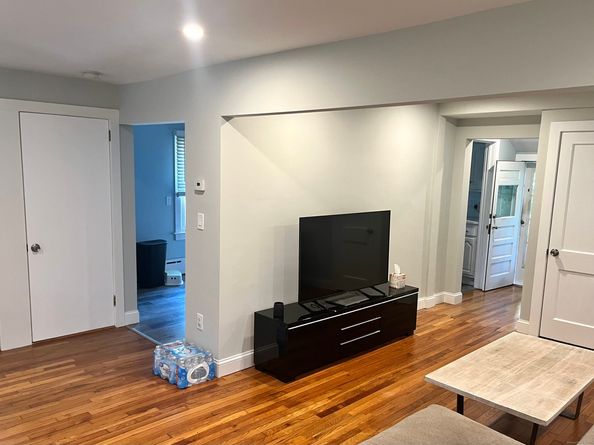10 George Street, Trumbull CT 06611
