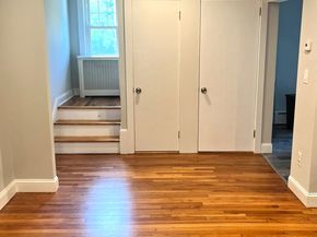 10 George Street, Trumbull CT 06611