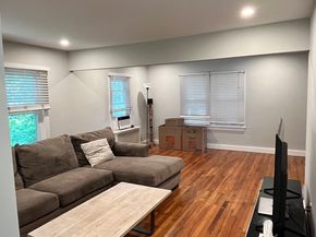 10 George Street, Trumbull CT 06611