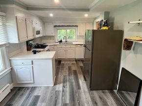 10 George Street, Trumbull CT 06611