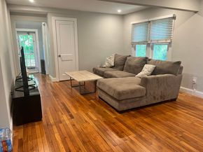10 George Street, Trumbull CT 06611