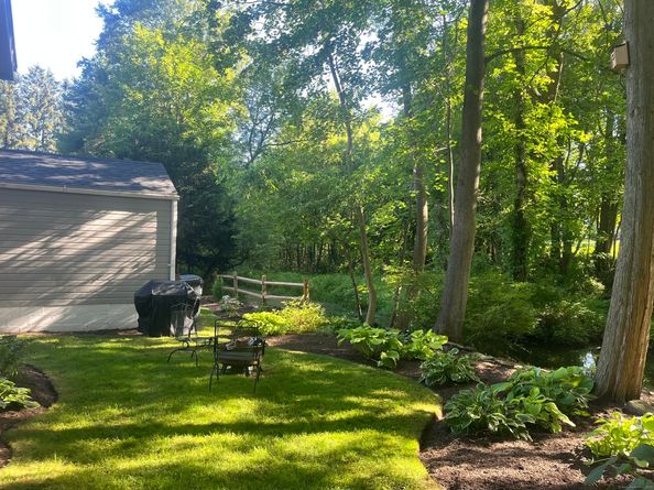 10 George Street, Trumbull CT 06611