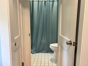 10 George Street, Trumbull CT 06611