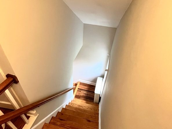 10 George Street, Trumbull CT 06611