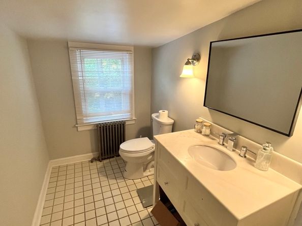 10 George Street, Trumbull CT 06611