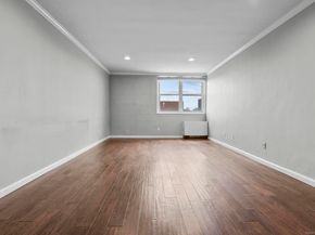 2370 North Avenue 7C, Bridgeport CT 06604