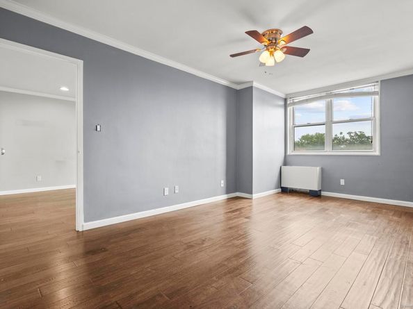 2370 North Avenue 7C, Bridgeport CT 06604