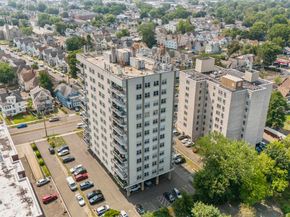 2370 North Avenue 7C, Bridgeport CT 06604