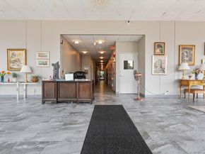 2370 North Avenue 7C, Bridgeport CT 06604