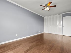 2370 North Avenue 7C, Bridgeport CT 06604