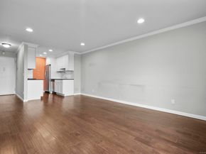 2370 North Avenue 7C, Bridgeport CT 06604