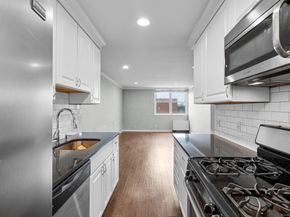 2370 North Avenue 7C, Bridgeport CT 06604