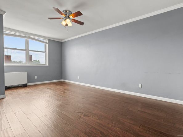 2370 North Avenue 7C, Bridgeport CT 06604