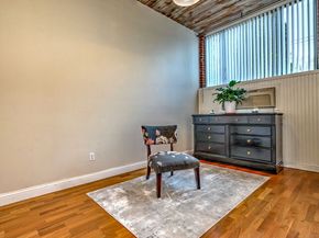390 Charles Street 110, Bridgeport CT 06606