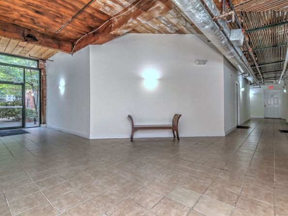 390 Charles Street 110, Bridgeport CT 06606