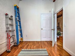 390 Charles Street 110, Bridgeport CT 06606
