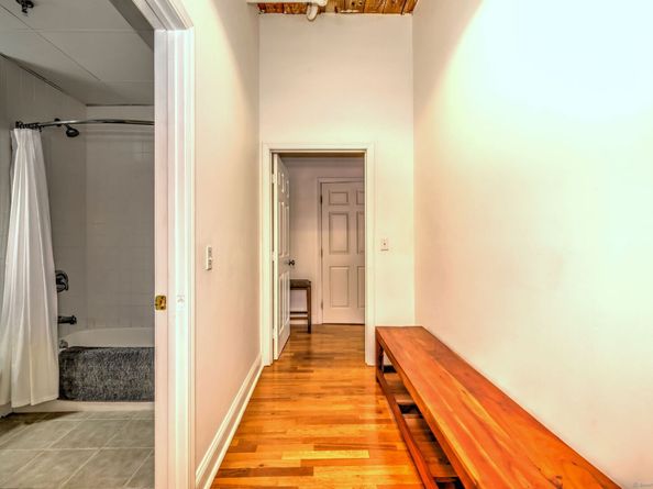 390 Charles Street 110, Bridgeport CT 06606