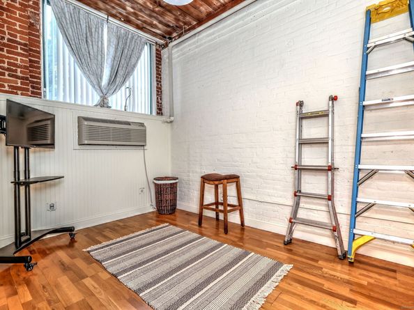 390 Charles Street 110, Bridgeport CT 06606