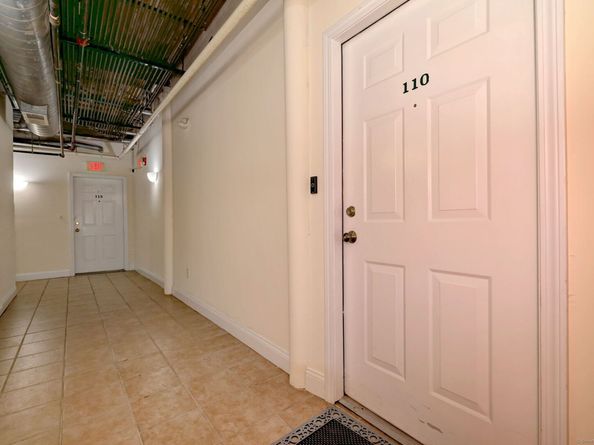 390 Charles Street 110, Bridgeport CT 06606