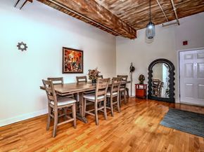 390 Charles Street 110, Bridgeport CT 06606