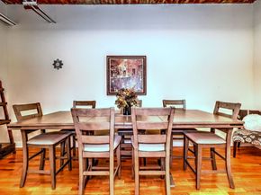 390 Charles Street 110, Bridgeport CT 06606
