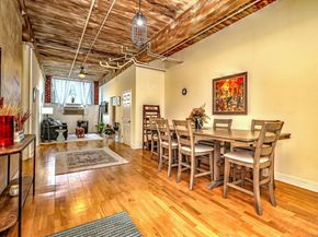 390 Charles Street 110, Bridgeport CT 06606