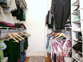 390 Charles Street 110, Bridgeport CT 06606