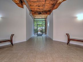 390 Charles Street 110, Bridgeport CT 06606