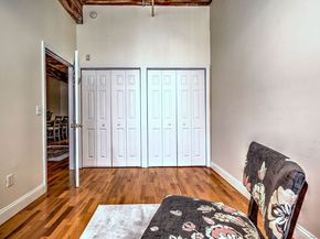390 Charles Street 110, Bridgeport CT 06606