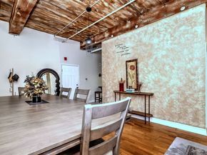390 Charles Street 110, Bridgeport CT 06606