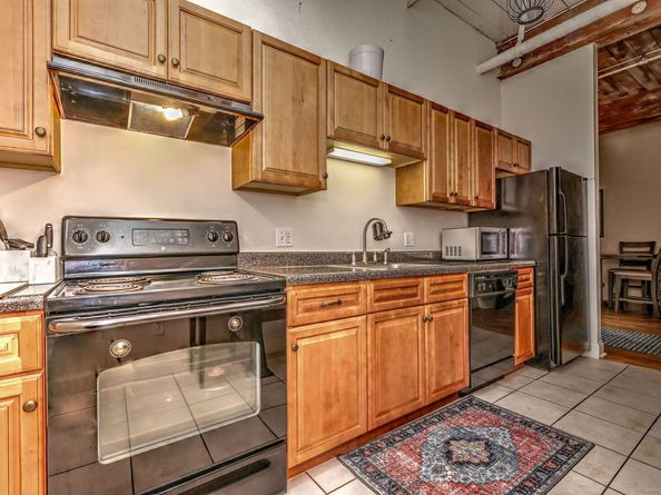 390 Charles Street 110, Bridgeport CT 06606
