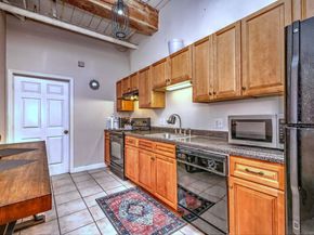 390 Charles Street 110, Bridgeport CT 06606