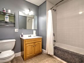 390 Charles Street 110, Bridgeport CT 06606