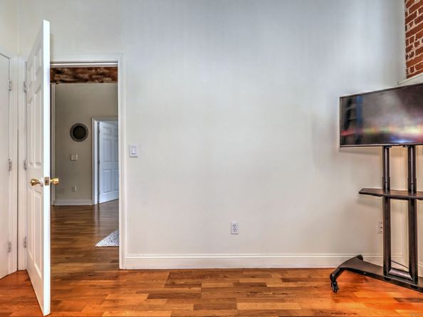 390 Charles Street 110, Bridgeport CT 06606