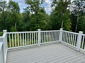 61 Brentwood Circle 66, Danbury CT 06810