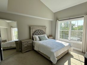 61 Brentwood Circle 66, Danbury CT 06810