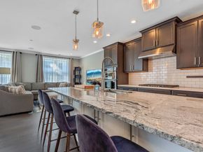 61 Brentwood Circle 66, Danbury CT 06810