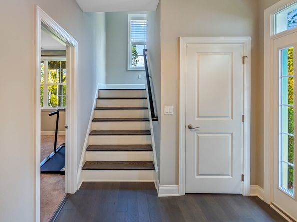 61 Brentwood Circle 66, Danbury CT 06810