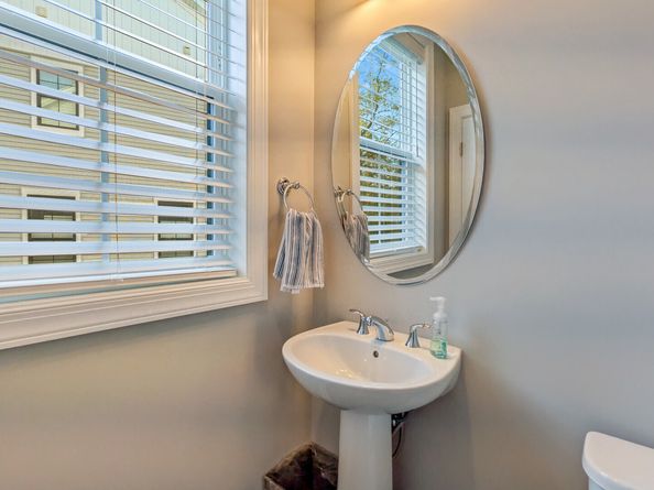 61 Brentwood Circle 66, Danbury CT 06810