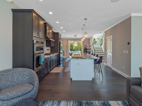 61 Brentwood Circle 66, Danbury CT 06810