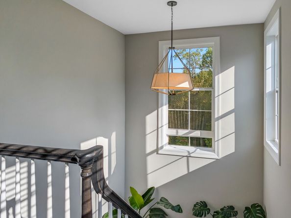 61 Brentwood Circle 66, Danbury CT 06810