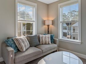 61 Brentwood Circle 66, Danbury CT 06810