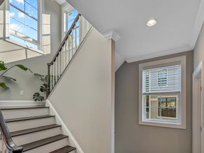 61 Brentwood Circle 66, Danbury CT 06810