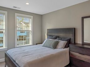 61 Brentwood Circle 66, Danbury CT 06810