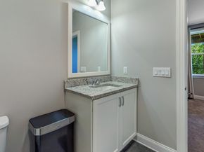 61 Brentwood Circle 66, Danbury CT 06810