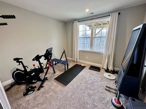 61 Brentwood Circle 66, Danbury CT 06810