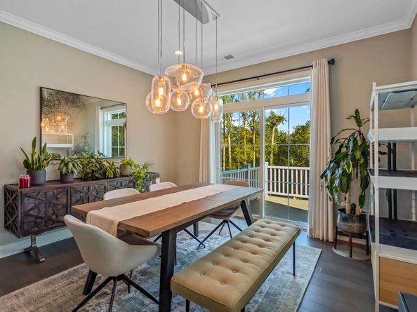 61 Brentwood Circle 66, Danbury CT 06810