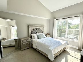 61 Brentwood Circle 66, Danbury CT 06810