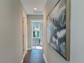 61 Brentwood Circle 66, Danbury CT 06810